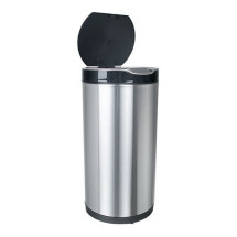 Ведро для мусора сенсорное, Foodatlas JAH-9313, 20 л